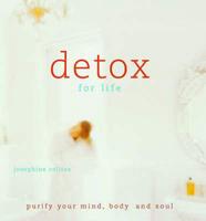 Detox for Life