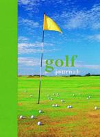 Golf Journal