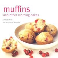 Muffins and Other Morning Bakes