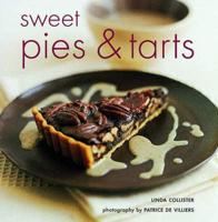 Sweet Pies and Tarts