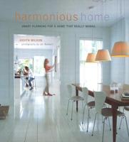 Harmonious Home