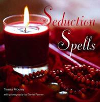 Seduction Spells