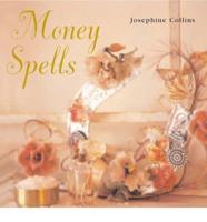 Money Spells