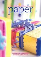 Paper