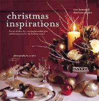 Christmas Inspirations