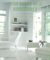 Your Home as a Sanctuary