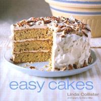 Easy Cakes