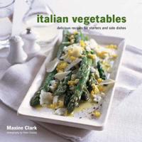 Italian Vegetables
