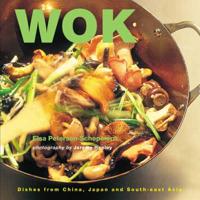 Wok