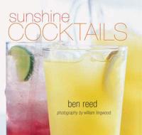 Sunshine Cocktails