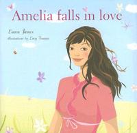 Amelia Falls in Love