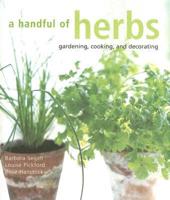 A Handful Of Herbs