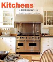Kitchens : A Design Sourcebook
