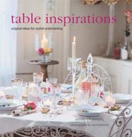 Table Inspirations