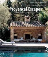 Provençal Escapes