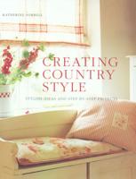 Creating Country Style