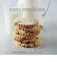 Easy Cookies
