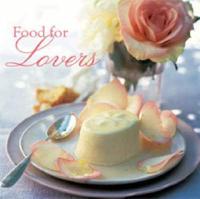 Food for Lovers