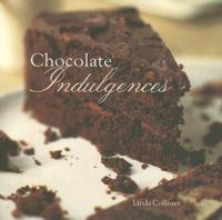 Chocolate Indulgences