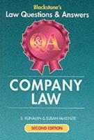 Company Law