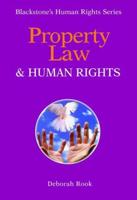 Property Law and Human Rights