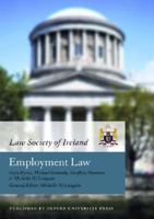 Employment Law