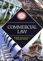 Commercial Law