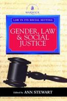 Gender, Law and Social Justice