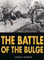 The Battle of the Bulge