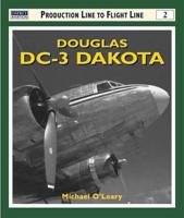 Douglas DC-3 Dakota