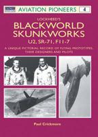Lockheed's Blackworld Skunk Works