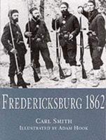 Fredricksburg 1862