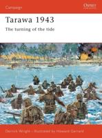 Tarawa 1943