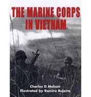 The Marine Corps in Vietnam