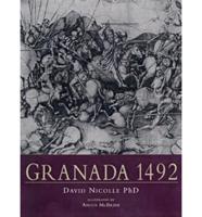 Granada 1492