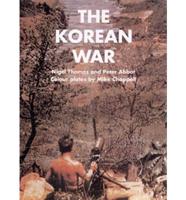 The Korean War