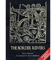 The Border Reivers
