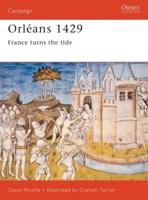 Orléans 1429