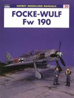 Focke-Wulf, Fw 190