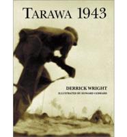 Tarawa 1943