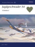 Jagdgeschwader 54 'Grünherz'
