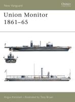 Union Monitor, 1861-65