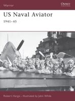 US Naval Aviator, 1941-45