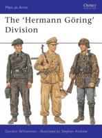 The 'Hermann Göring' Division