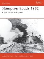 Hampton Roads, 1862