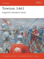 Towton 1461