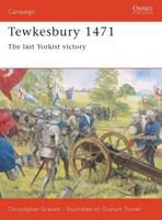 Tewkesbury 1471