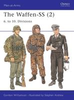 The Waffen-SS