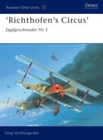'Richthofen's Circus'