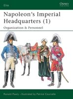 Napoleon's Imperial Headquarters